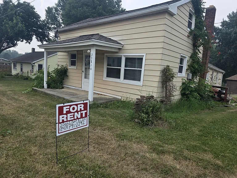 23816 State Route 173 — Photo 1