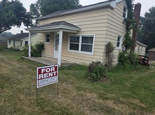23816 State Route 173, Harvard, IL 60033
