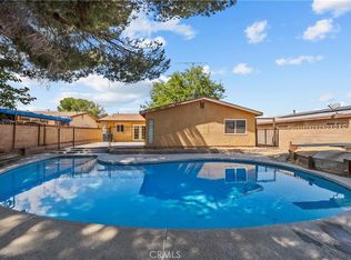 44408 Denmore Ave, Lancaster, CA 93535