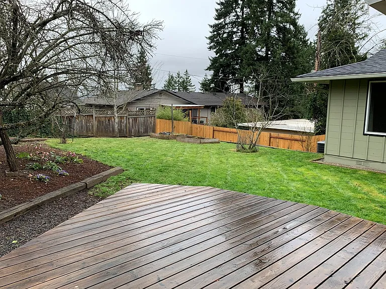 1735 McLean Blvd — Photo 18