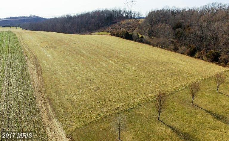 1st image of 19426 True Grace Ln