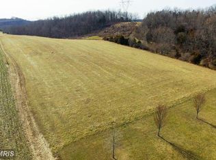 19426 True Grace Ln, Boonsboro, MD 21713