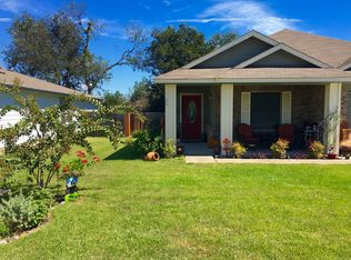 319 Kates Cv, Buda, TX 78610