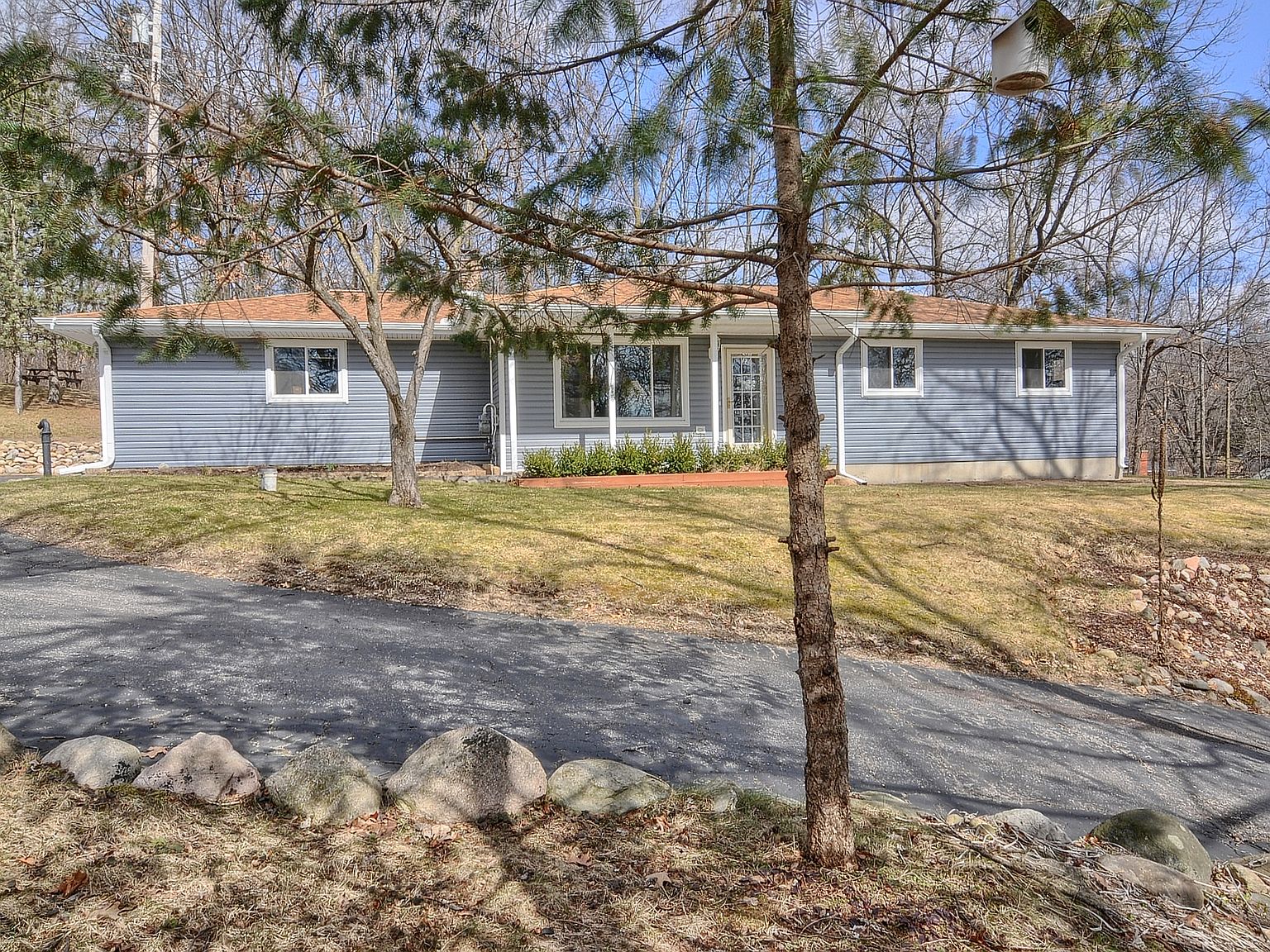 5010 Algonquin Blvd, Clarkston, MI 48348 Zillow