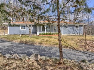 5010 Algonquin Blvd, Clarkston, MI 48348