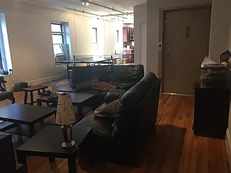 Rented by CNYC Apartments