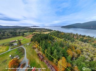 0 Edens Rd, Anacortes, WA 98221