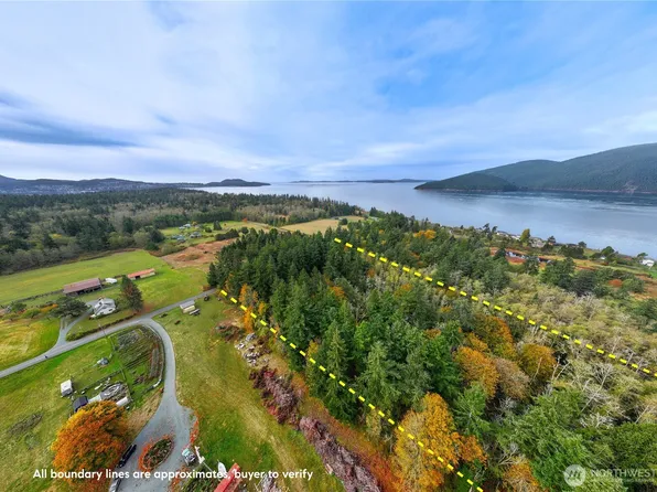 0 Edens Road, Anacortes, WA 98221