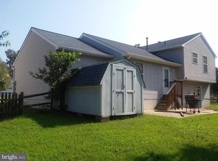 5611 Needlefish Ct, Waldorf, MD