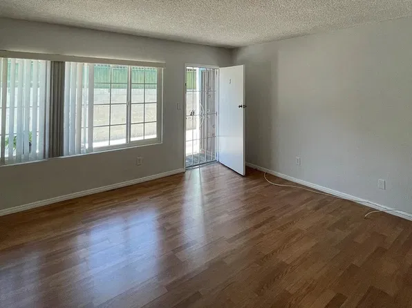 5343 Carlin St #Pt1, Los Angeles, CA 90016