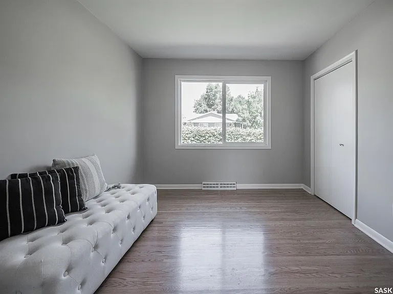 2202 Cumberland Ave S #A — Photo 13