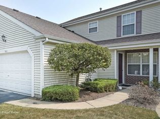 903 Partridge Cir, Marengo, IL 60152