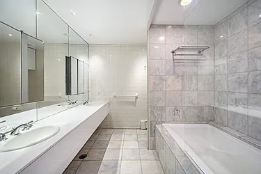 Sold by Sotheby's International Realty