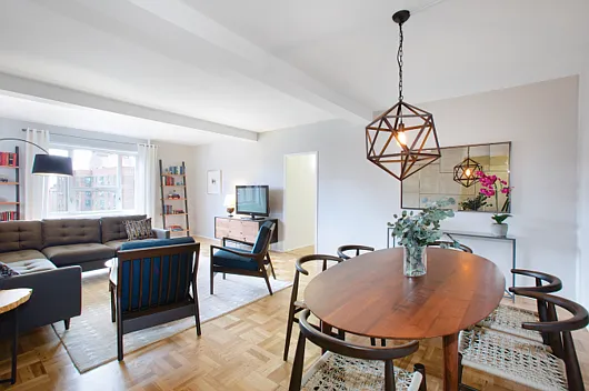 8 Peter Cooper Rd #3H — Photo 5