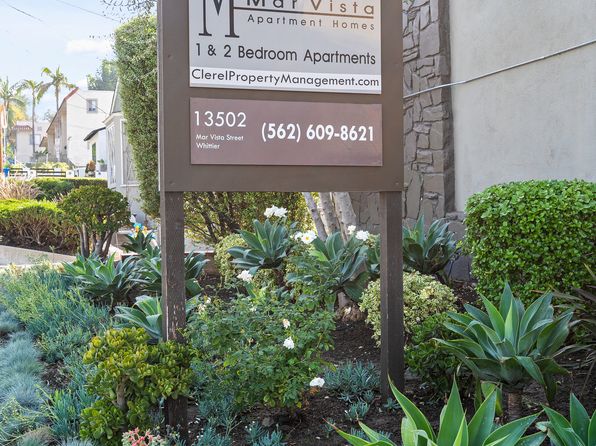 Mar Vista