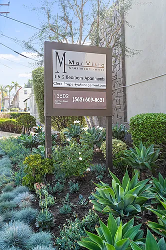 Mar Vista Photo 1