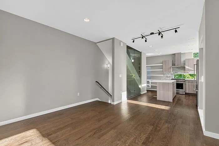 4107 SW Oregon St — Photo 24