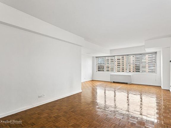 2nd image of 155 W 68th St APT 2110