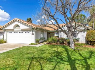 31290 Heitz Ln, Temecula, CA 92591