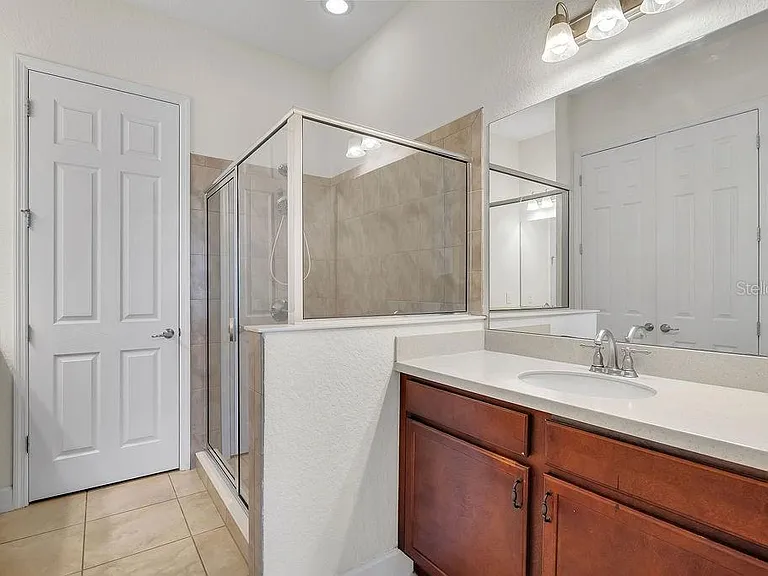 2121 Painter Ln — Photo 12