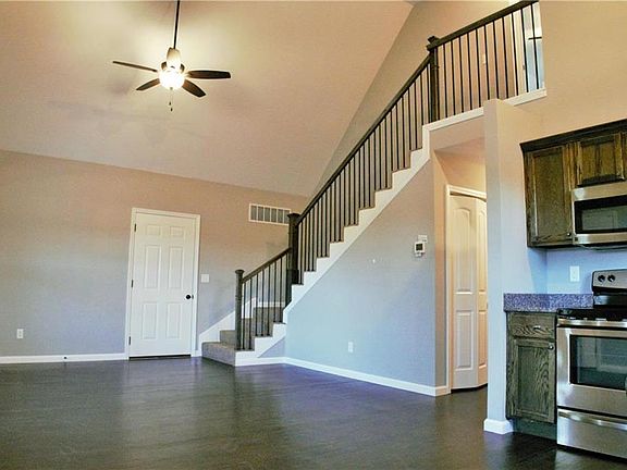 4th image of 9400 E 57th St