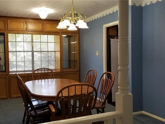 2nd image of 58432 Park Dr