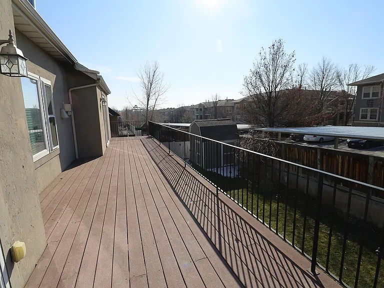 429 N 1340 E — Photo 15