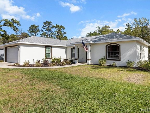 4th image of 2031 W Hampshire Blvd