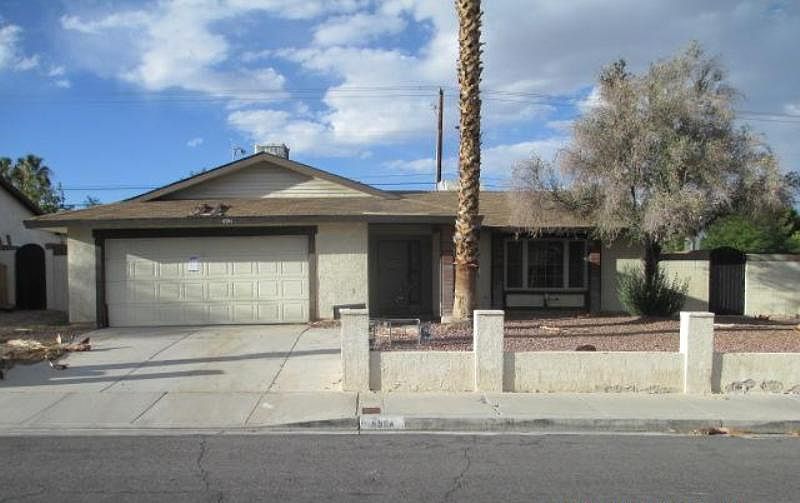1st image of 6594 Larchwood Ln