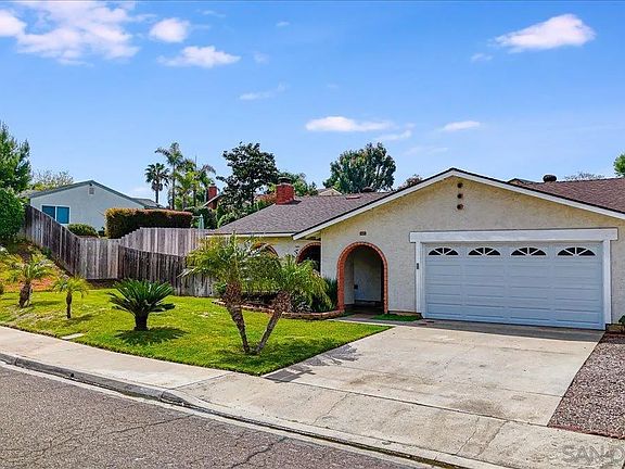 2nd image of 1419 Shadow Hills Dr