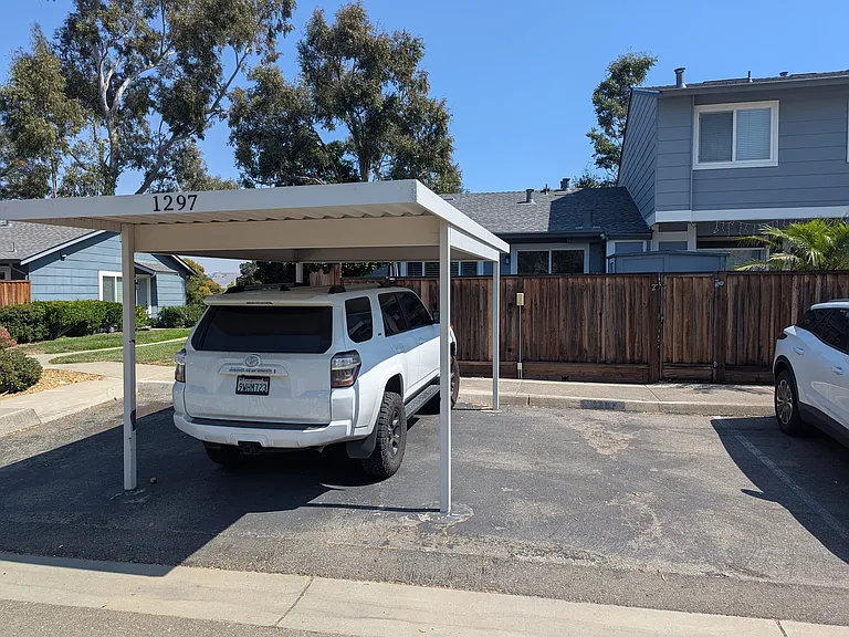 1297 Spring Valley Cmn — Photo 24