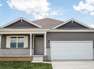 2934 Plum Dr, Norwalk, IA 50211