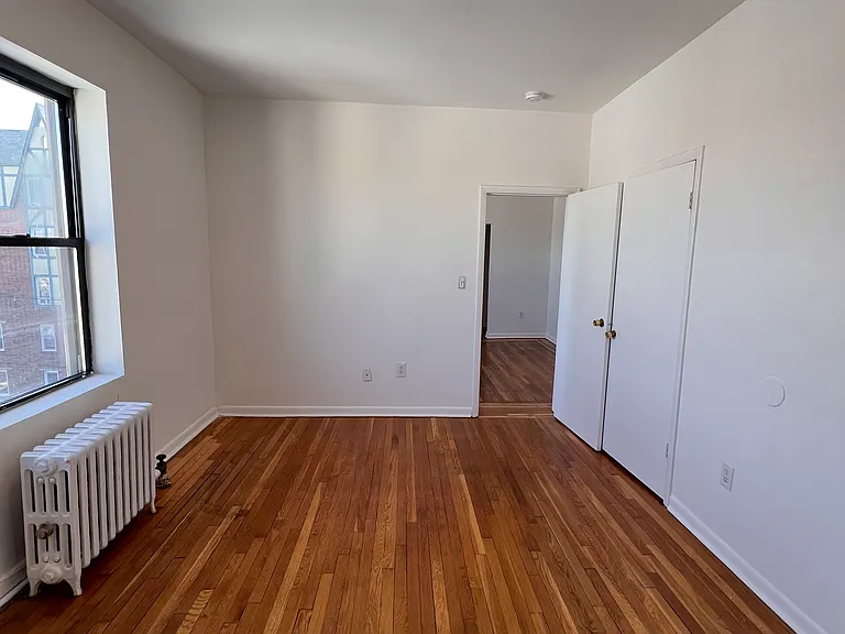 1012 87th St #40 — Photo 9
