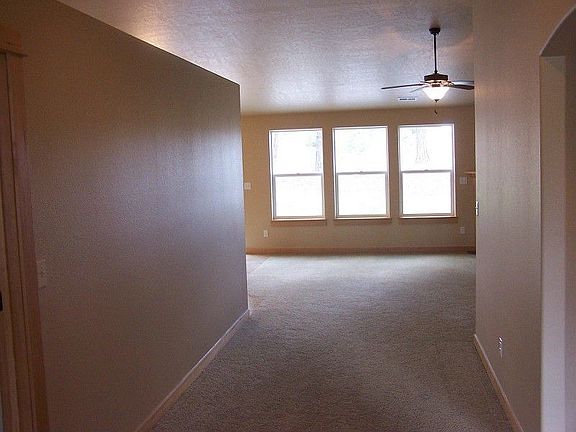 4th image of 5506 N Mill Pond Ln