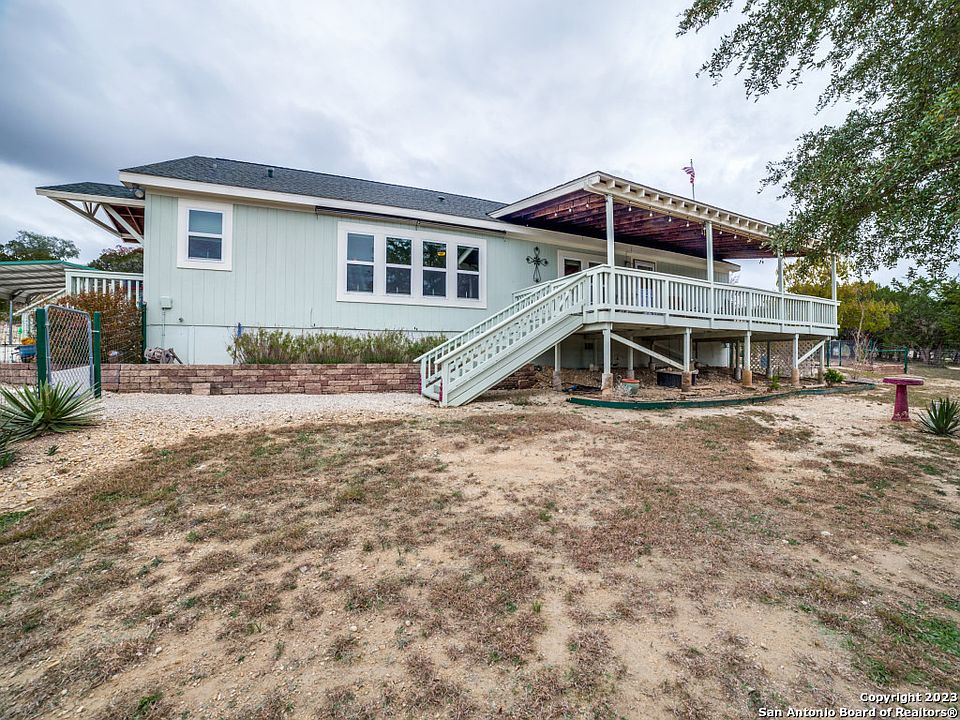 1st image of 2718 BROAD OAK DR
