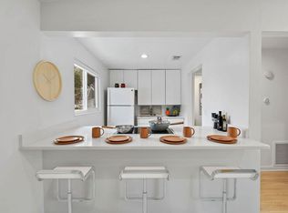 Hale Nani, Neptune Beach, FL 32266