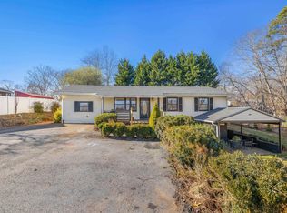 708 Westwood Rd, Stanardsville, VA 22973