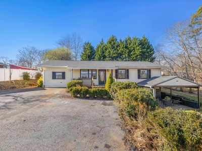 708 Westwood Rd, Stanardsville, VA, 22973