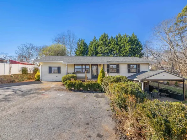 708 Westwood Rd, Stanardsville, VA 22973