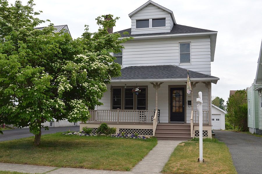 1st image of 346 Marshland Ct