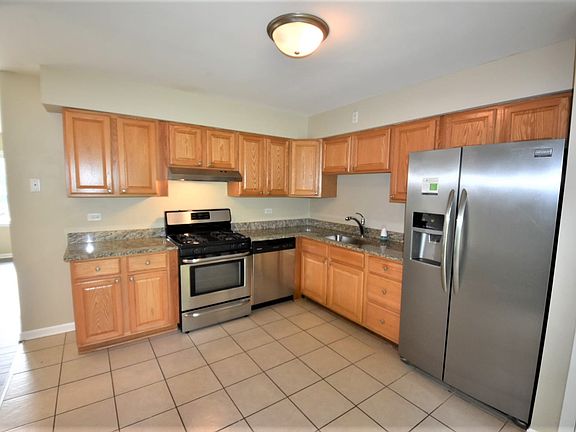 4th image of 5200 Westview Ln