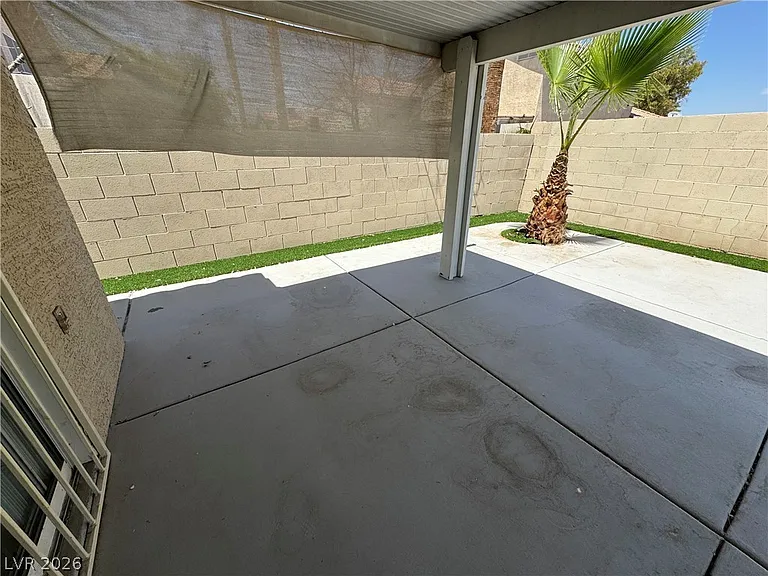 5534 Super Bowl Dr — Photo 13