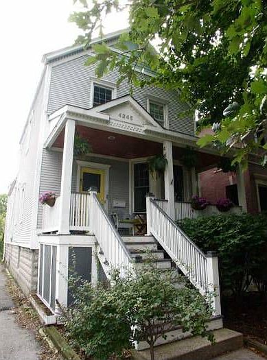 1st image of 4245 N Claremont Ave