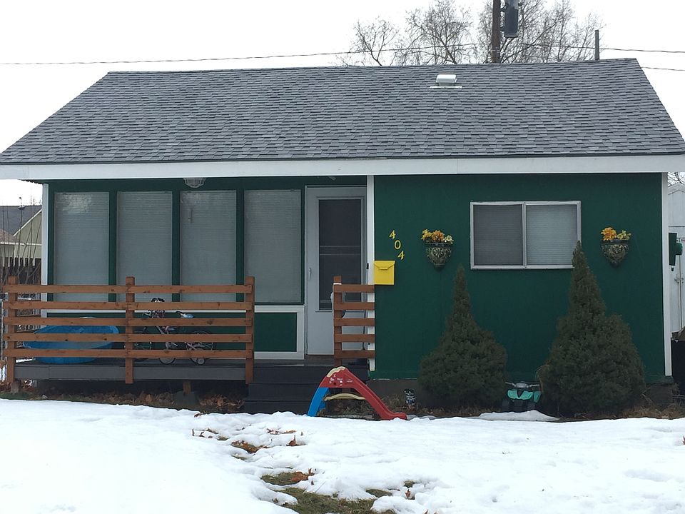 1st image of 404 Sanford Ave