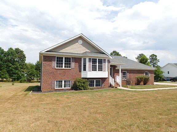 2nd image of 128 Mansfield Dr
