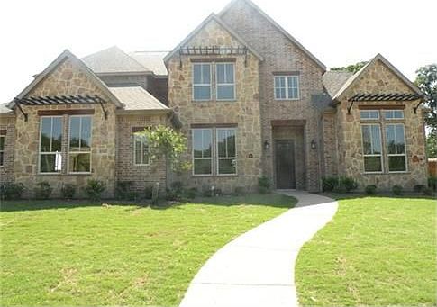 1st image of 1542 Spanish Bay Dr