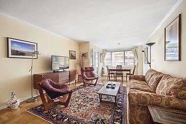 Sold by Town Residential