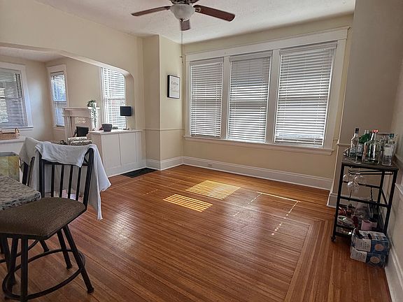 5th image of 1011 Delta Ave
