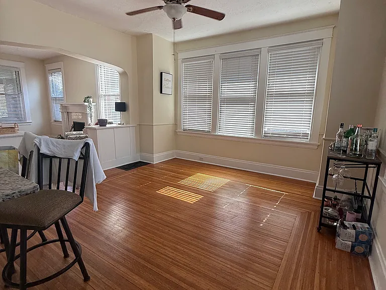 1011 Delta Ave — Photo 5