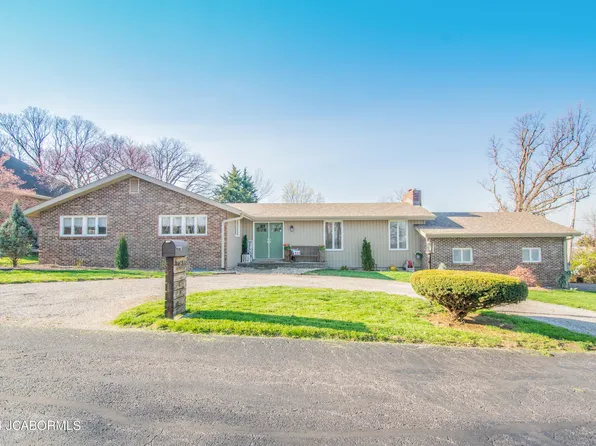 12633 Riviera Heights Rd, Holts Summit, MO 65043